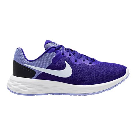 sportchek Nike running shoes